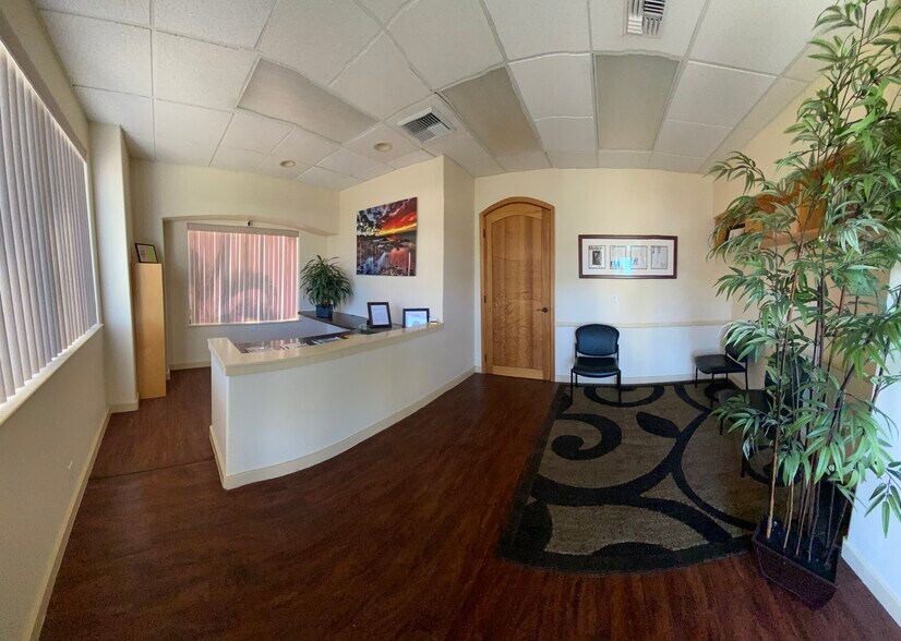 More Photos Of 173 Hoohana St, Kahului Office For Lease