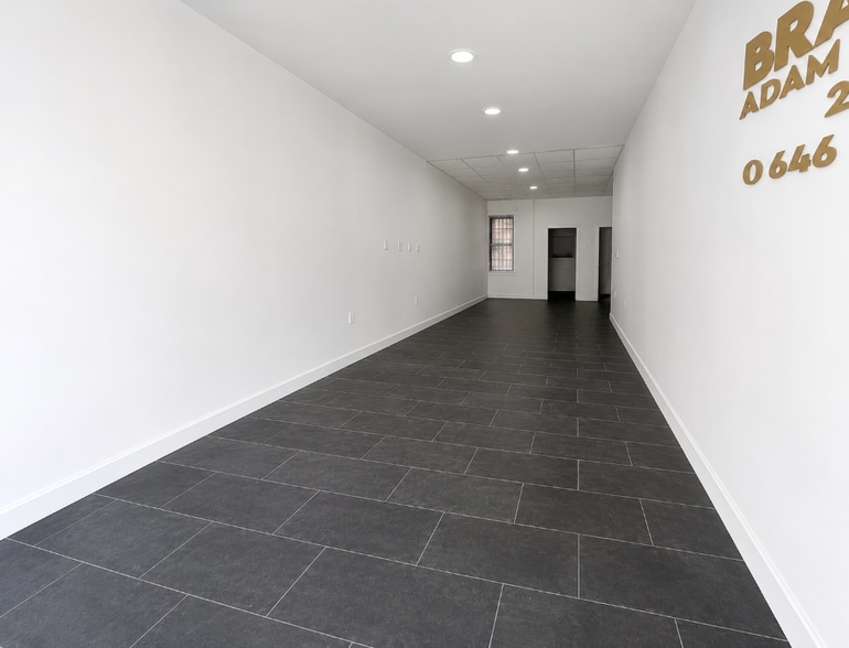 More Photos Of 2232-2240 Adam Clayton Powell Jr Blvd, New York Apartments For Lease