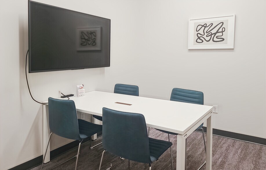 More Photos Of 12709 E Mirabeau Pky, Spokane Valley Coworking Space