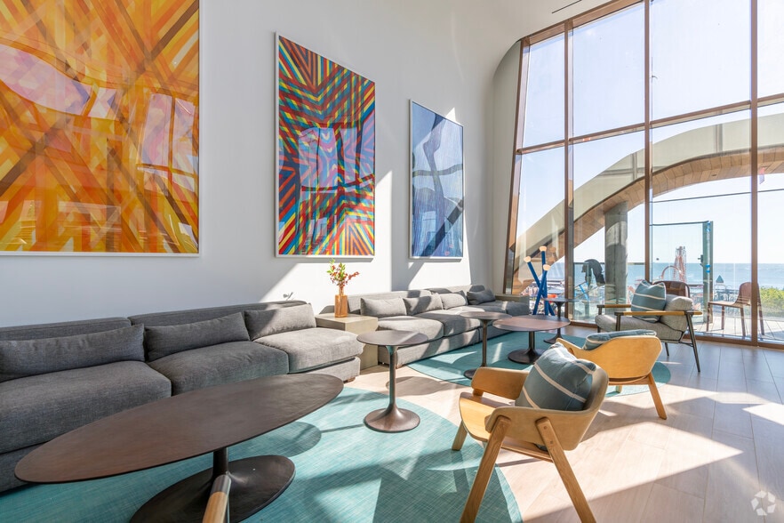 More Photos Of 1515 Surf Ave, Brooklyn Apartments For Lease