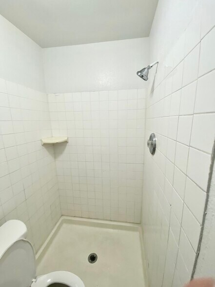 More Photos Of 2536 Carroll St, North Las Vegas Apartments For Sale