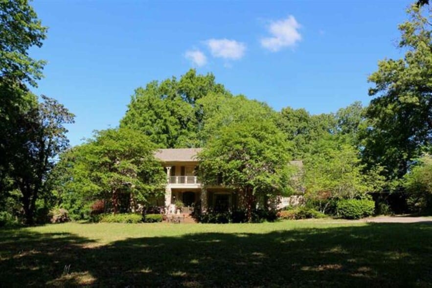 More Photos Of 3515 Hack Cross Rd, Memphis Land For Sale