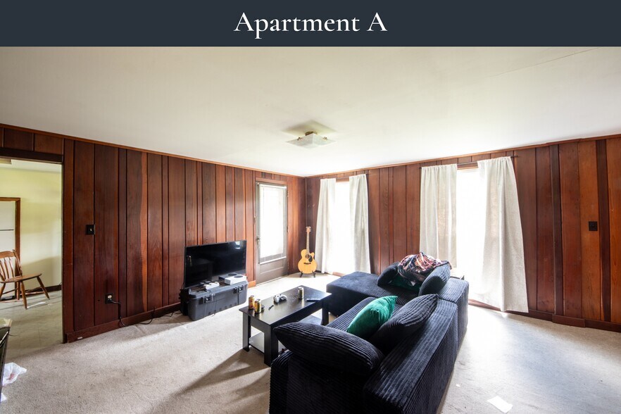 More Photos Of 571 Southside Dr, Oneonta Apartments For Sale