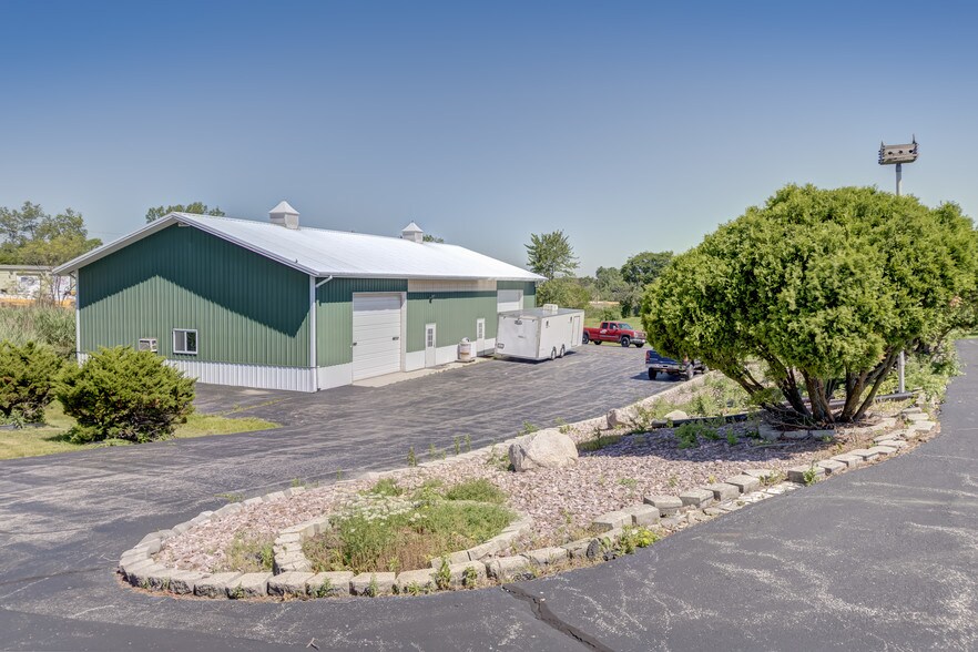 More Photos Of 9910 W 167th St, Orland Park Land For Sale