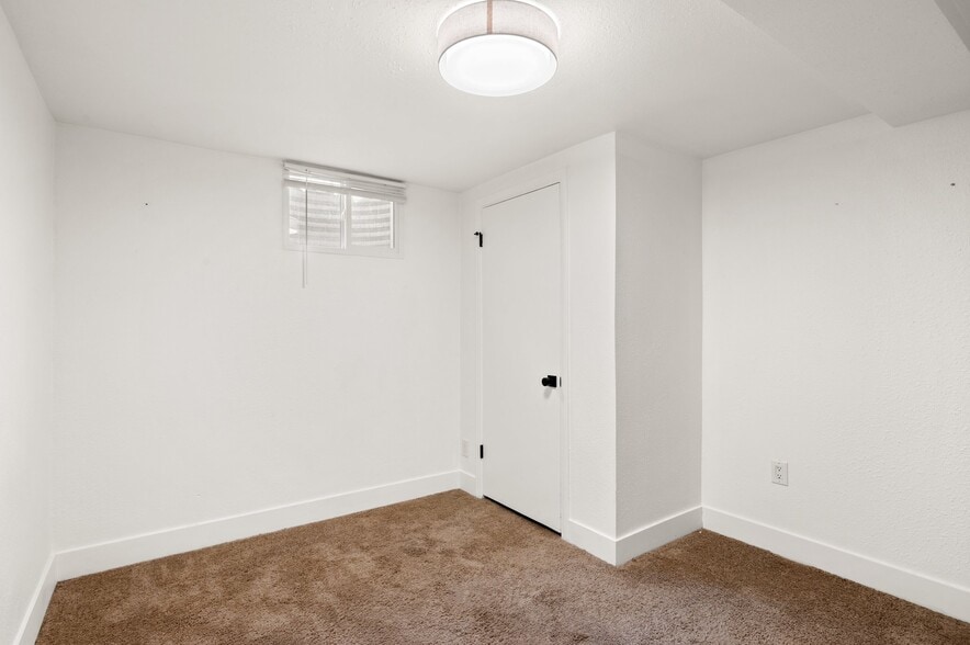More Photos Of 8609 W 54th Pl, Arvada Apartments For Sale