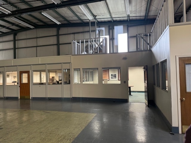 More Photos Of 2581 Rulon White Blvd, Ogden Manufacturing For Sale