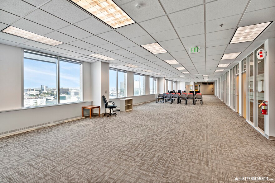 More Photos Of 3900 C St, Anchorage Office For Lease