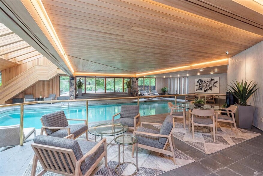 More Photos Of 20 Woodsend Cres, Aurora Flex For Sale