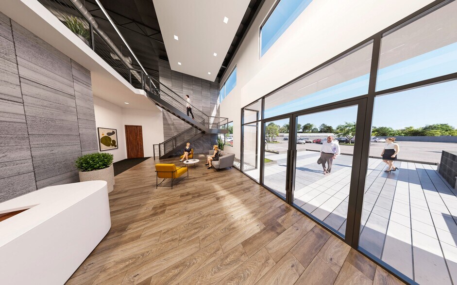 More Photos Of 2800 Casitas Ave, Los Angeles Manufacturing For Lease