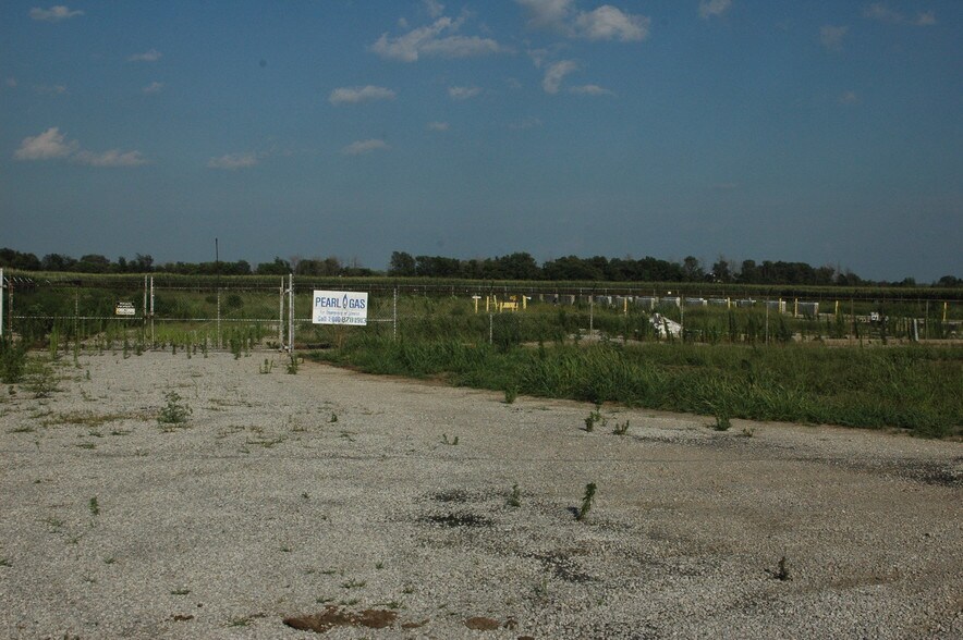 More Photos Of 500 County Rd 15A, Napoleon Land For Sale