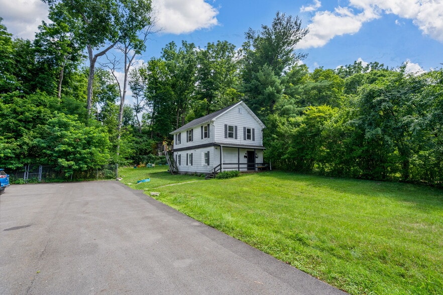 More Photos Of , Kingston Multifamily For Sale