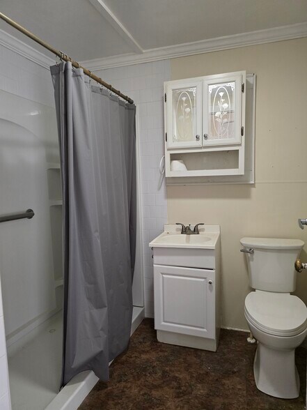 More Photos Of 4297 N Henry Blvd, Stockbridge Medical For Sale