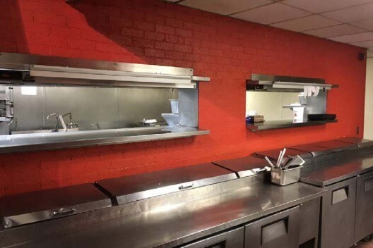 More Photos Of 2850-2862 N Oakland Ave, Milwaukee Storefront Retail Residential For Lease