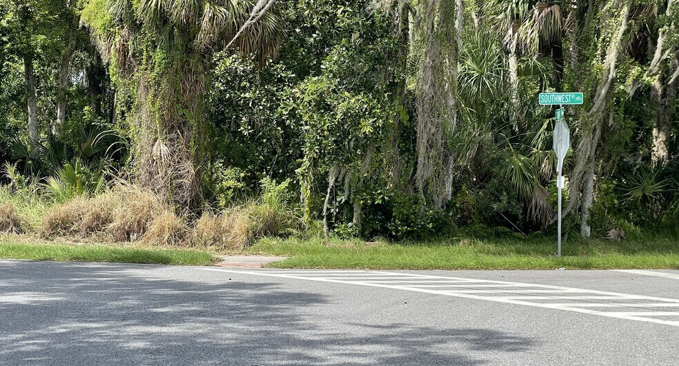 More Photos Of 2606 Country Club rd, Sanford Land For Sale