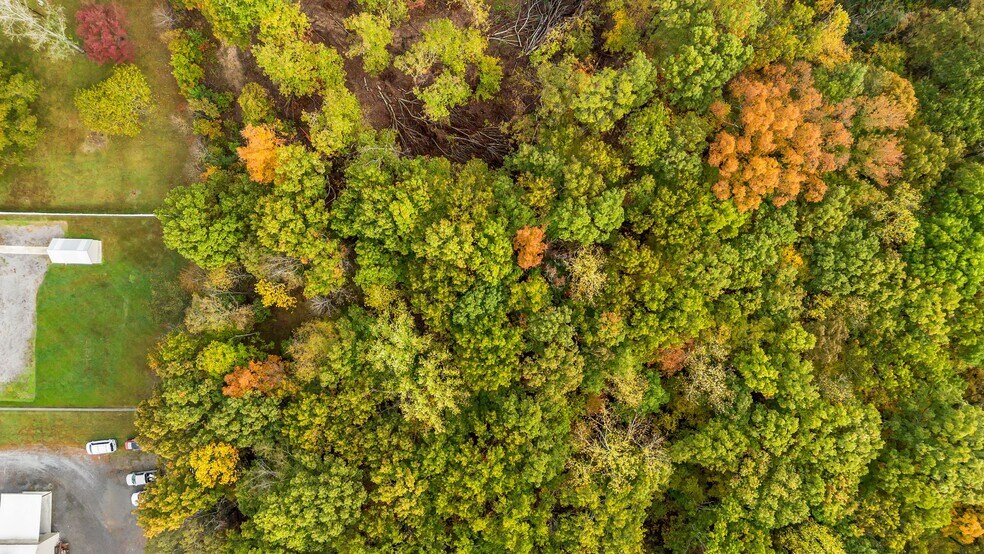 More Photos Of 4842 Highway 100, Lyles Restaurant For Lease