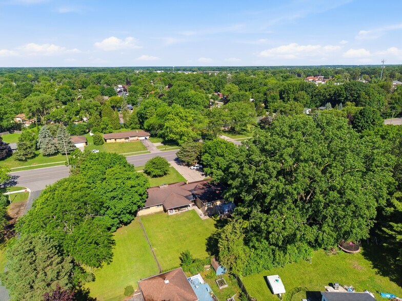 More Photos Of , Saginaw Healthcare For Sale