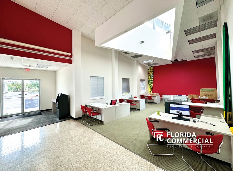 More Photos Of 10200 S US Highway 1, Port Saint Lucie Bank For Sale