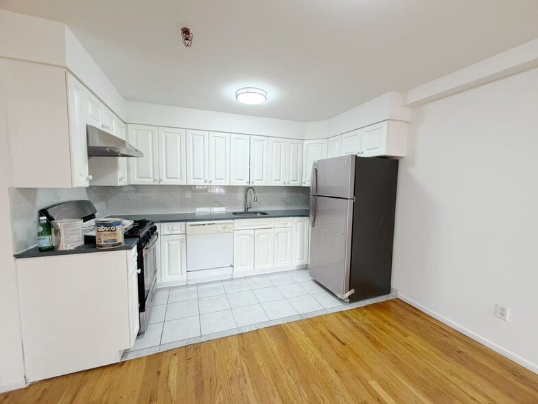 More Photos Of 144-45-144-47 37th Ave, Flushing Apartments For Sale