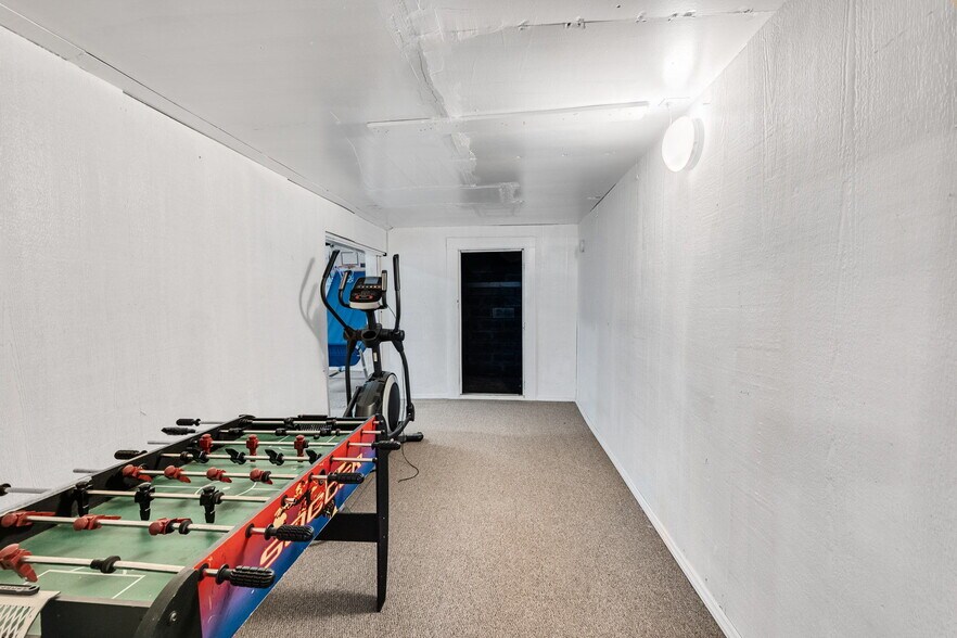 More Photos Of 139 Twilight Rd, Lancaster Religious Facility For Sale