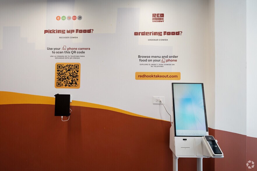 Photo of 1st Floor Ste 