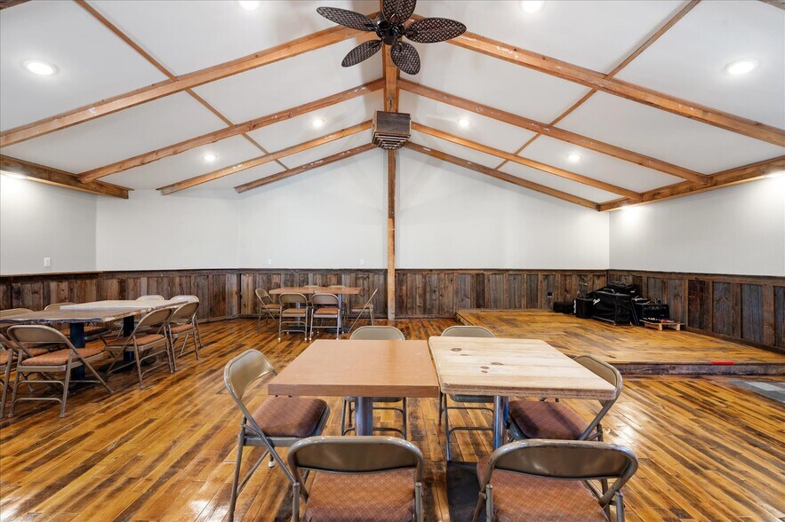 More Photos Of 5927 NY-46, Durhamville Lodge Meeting Hall For Sale