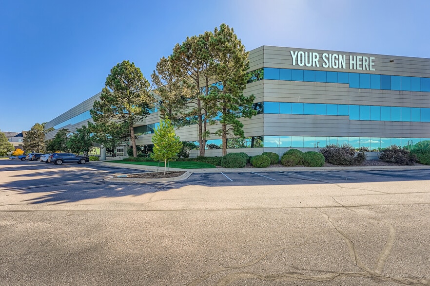 More Photos Of 13900 E Harvard Ave, Aurora Office For Sale