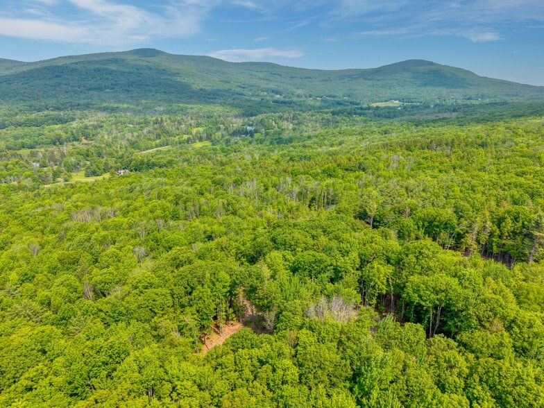 More Photos Of Boulder Brook Rd, Windham Land For Sale