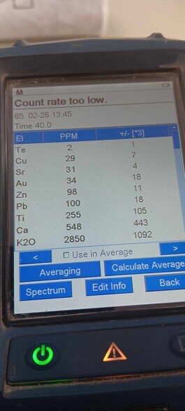 More Photos Of T28N R34E, Unionville Land For Sale