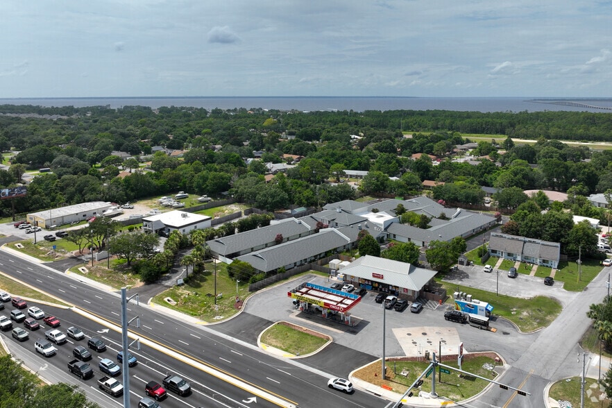 More Photos Of 3428 Gulf Breeze Pky, Gulf Breeze Congregate Senior Housing For Sale