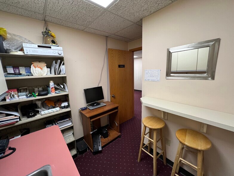 More Photos Of 155 Mount Pleasant Rd, West Newton Medical For Sale