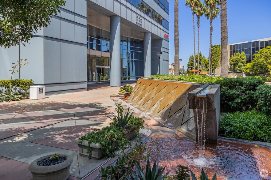 More Photos Of 333 S Anita Dr, Orange Office For Lease