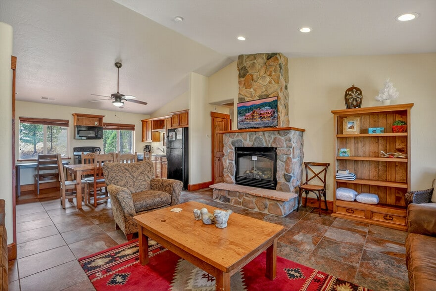 More Photos Of 30 S Angel Fire Rd, Angel Fire Hotel For Sale