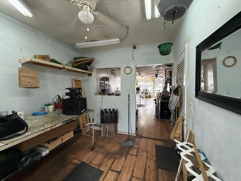 More Photos Of 718 Broadway, Bayonne Apartments For Lease