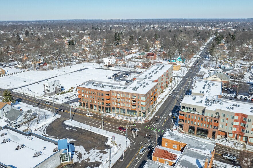 More Photos Of 6211 W Hamilton Ave, Cincinnati Apartments For Lease