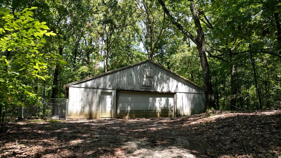 More Photos Of 8843 Highway 70, Arlington Land For Sale