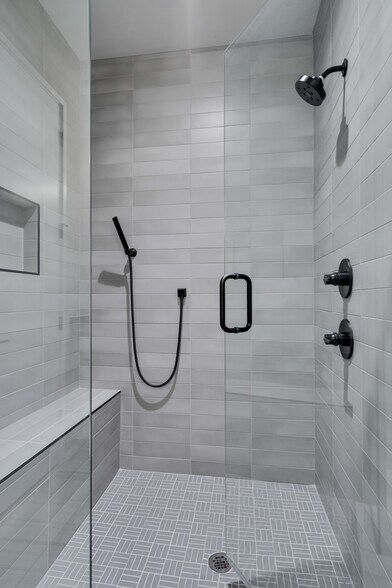 More Photos Of , Nashville Multifamily For Sale