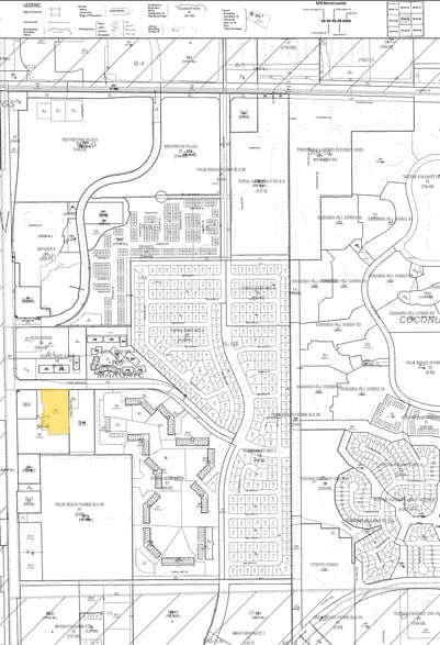 More Photos Of 2964 N State Road 7, Margate Medical For Lease