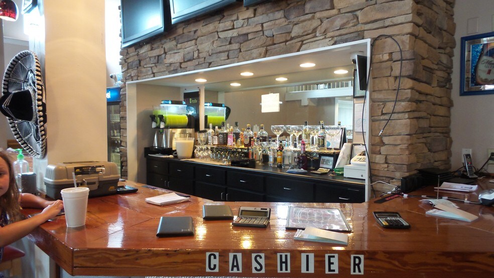 More Photos Of 102 Saint Joseph Ave, Brewton Storefront Retail Residential For Sale