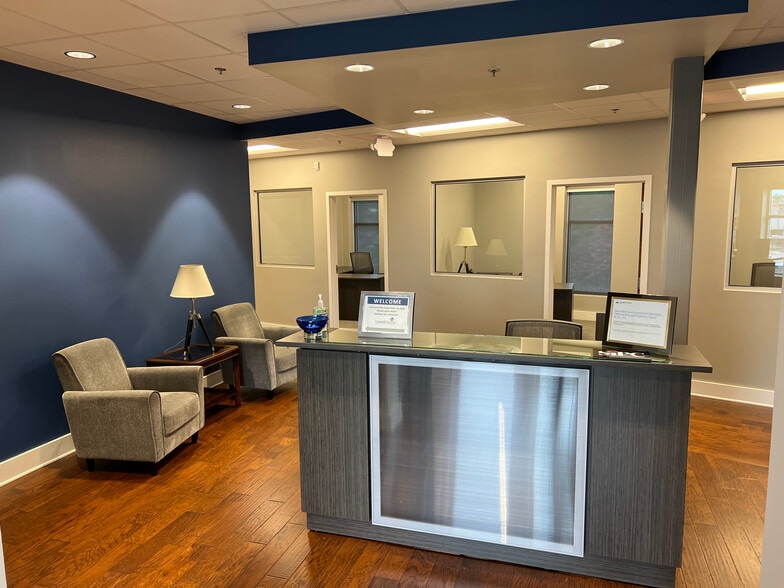 More Photos Of 325 Cherokee Blvd, Chattanooga Loft Creative Space For Lease