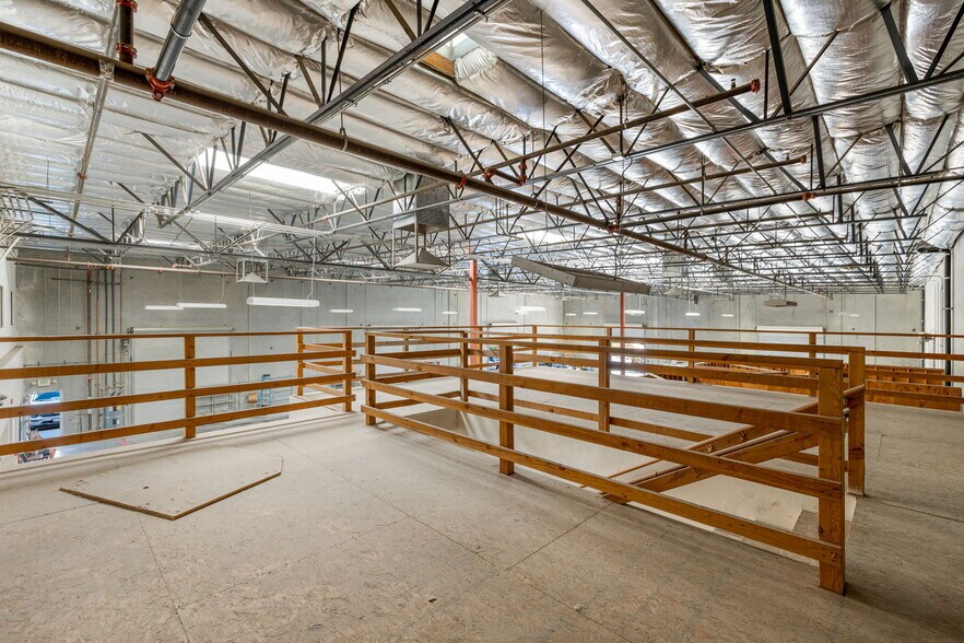 More Photos Of 72203 Adelaid St, Thousand Palms Industrial For Sale