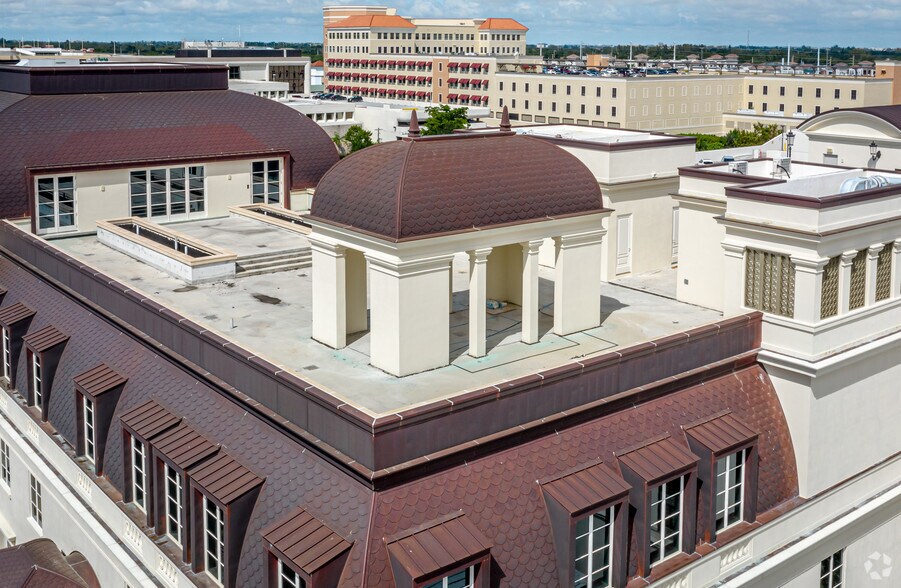 More Photos Of 1515 Sunset Dr, Coral Gables Office For Lease