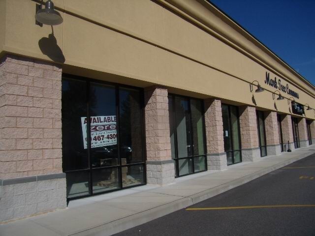 More Photos Of Mark Tree Rd @ Middle Country Rd, Centereach Unknown For Lease