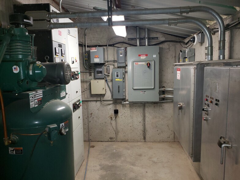 More Photos Of 3775 N 2500 E, Twin Falls Land For Sale