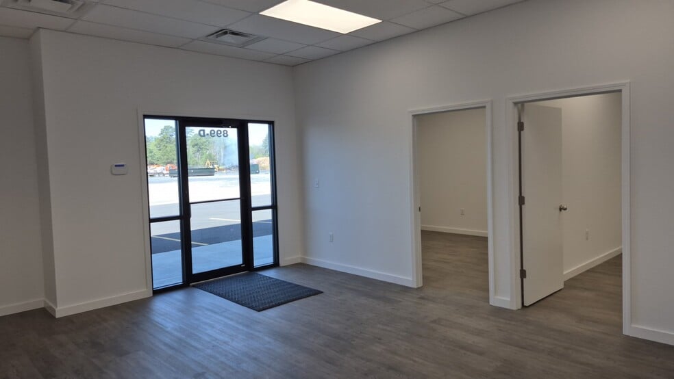 More Photos Of 899 Blacksnake Rd, Hot Springs National Park Unknown For Lease