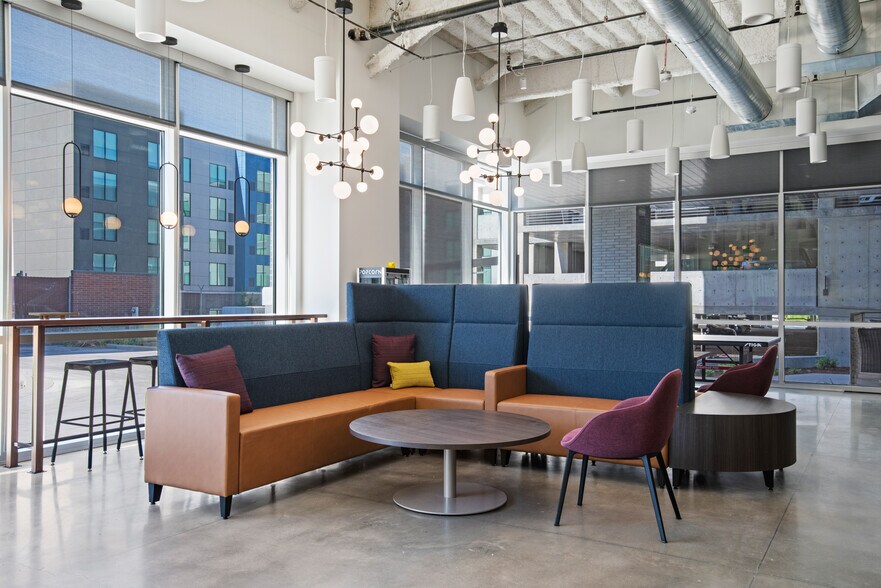 More Photos Of 145 W 200 N, Provo Office For Lease