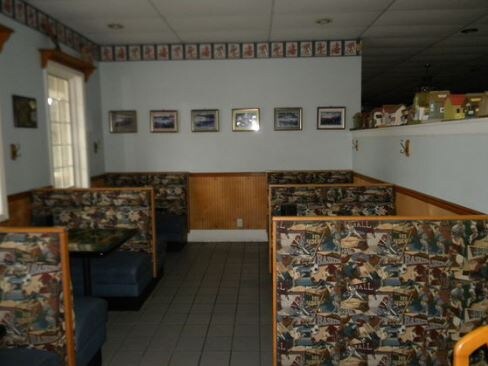 More Photos Of 2640 SE CR 255 Rd, Lee Restaurant For Sale