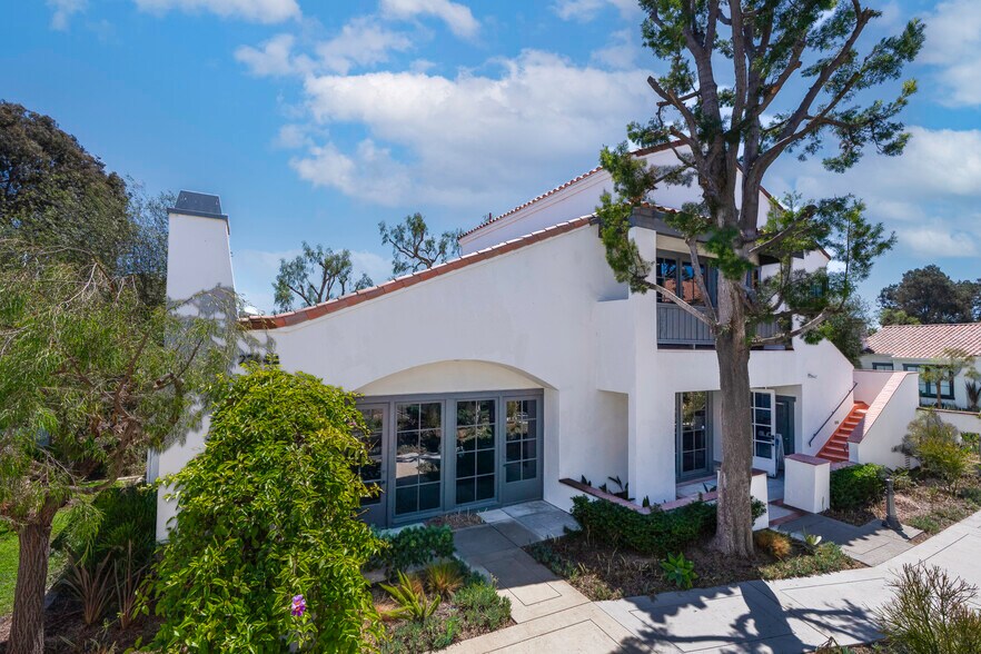 More Photos Of 27442 Calle Arroyo, San Juan Capistrano Medical For Lease