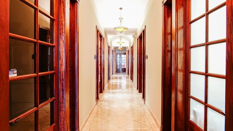 More Photos Of 116 S Catalina Ave, Redondo Beach Office For Lease