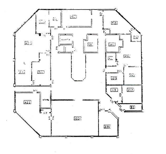 More Photos Of 4 Research Ct, Rockville Research And Development For Lease