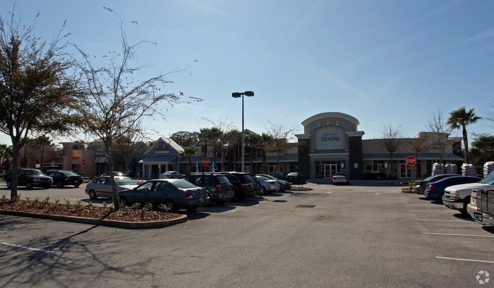 More Photos Of 10720 State Road 54, New Port Richey Unknown For Lease